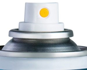 Nobo Ianka Deepclene Plus 150 ml (34538408) 2