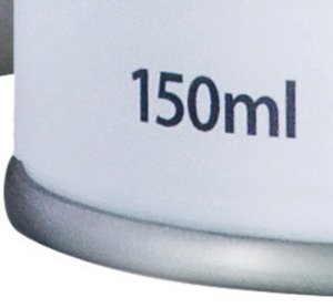Nobo Ianka Deepclene Plus 150 ml (34538408) 3