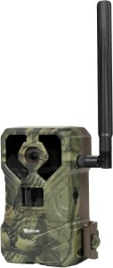 Kamera cyfrowa Denver Do obserwacji dzikiej przyrody 4G LTE (WCL-8060) 2