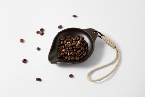 Outin Tacka do odważania kawy Rebrew Bean Tray (OT-TRAY-01) 5