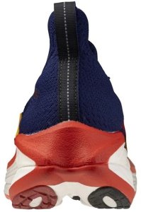 Mizuno Buty NEO VISTA 3 (J1GM261053) 2
