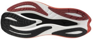 Mizuno Buty NEO VISTA 3 (J1GM261053) 4