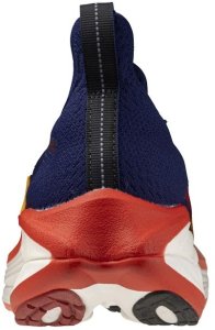 Mizuno Buty NEO VISTA 3 (J1GM261053) 2