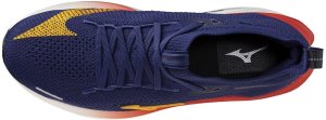 Mizuno Buty NEO VISTA 3 (J1GM261053) 3