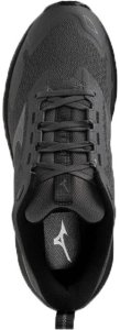 Mizuno Buty Wave Rider TT 4 (J1GM263252) 2