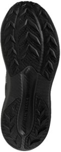 Mizuno Buty Wave Rider TT 4 (J1GM263252) 4