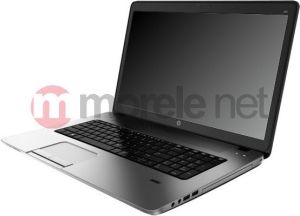 Laptop HP ProBook 470 G0 H0V03EA 1