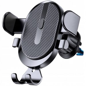 Topk Uniwersalny uchwyt na telefon smartfon holder do samochodu TOPK D39-G 8