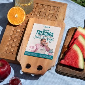 Maszynka do lodów Jocca Slushy Lodów Granitor Drink 2797 Mrożone Napoje 1,6L 200W 7