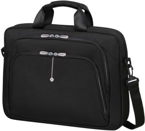 Torba Hama Samsonite Guardit Classy 2.0 do laptopa 15.6'' black (158247 1041) (001893080000) 2