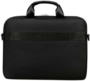 Torba Hama Samsonite Guardit Classy 2.0 do laptopa 15.6'' black (158247 1041) (001893080000) 3