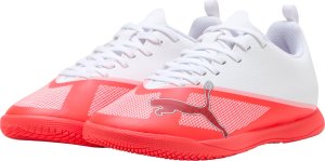 Puma Buty piłkarskie dla dzieci Ultra 7 Play IT 109166 01 31 2