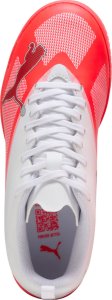 Puma Buty piłkarskie dla dzieci Ultra 7 Play IT 109166 01 31 4
