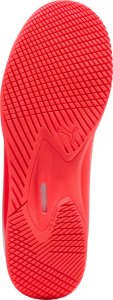 Puma Buty piłkarskie dla dzieci Ultra 7 Play IT 109166 01 31 6