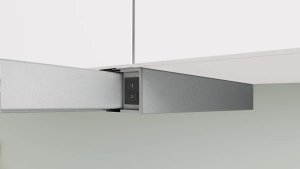 Okap Bosch DFM064W55 2
