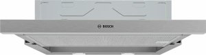 Okap Bosch DFM064W55 4