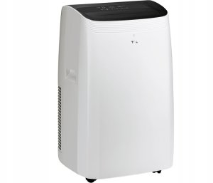 Klimatyzator TCL TAC-12CHPB/MZW 2