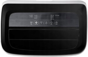 Klimatyzator TCL TAC-12CHPB/MZW 3