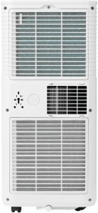 Klimatyzator Medion Przenośny LIFE P901 0,65 l 65 dB Biały (50074768) 4