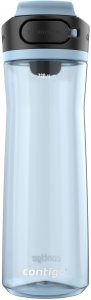 Contigo Butelka na wodę Cortland 2.0 720 ml - Glacier 2