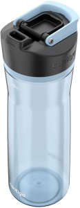 Contigo Butelka na wodę Cortland 2.0 720 ml - Glacier 7