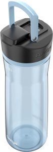 Contigo Butelka na wodę Cortland 2.0 720 ml - Glacier 8