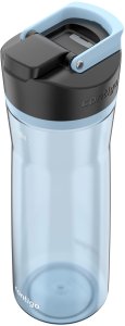 Contigo Butelka na wodę Cortland 2.0 720 ml - Glacier 9