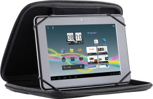 Etui na tablet Tracer 8" TRATOR43691 1