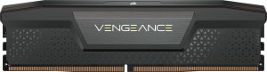 Pamięć Corsair Vengeance, DDR5, 96 GB, 6400MHz, CL32 (CMK96GX5M4B6400C32) 2