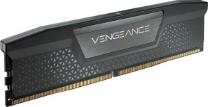 Pamięć Corsair Vengeance, DDR5, 96 GB, 6400MHz, CL32 (CMK96GX5M4B6400C32) 3