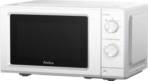 Kuchenka mikrofalowa Amica MMF20M3W 2