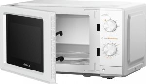 Kuchenka mikrofalowa Amica MMF20M3W 3