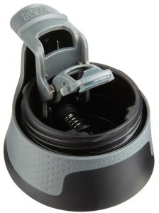 Contigo Kubek termiczny dla Taty West Loop 2.0 470ml - Granat Mat 7