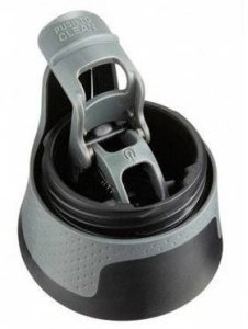 Contigo Kubek termiczny dla Nauczyciela/Nauczycielki - West Loop 2.0 470 ml - czarny 3