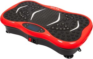 Spartan Platforma wibracyjna BLOW 3