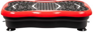 Spartan Platforma wibracyjna BLOW 4