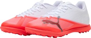 Puma Buty piłkarskie Ultra 7 Play TT 109156 01 44,5 2