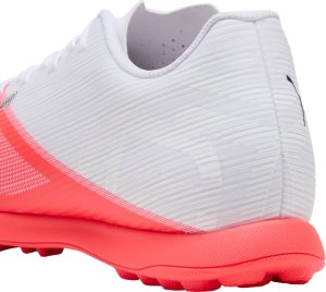 Puma Buty piłkarskie Ultra 7 Play TT 109156 01 44,5 3