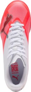 Puma Buty piłkarskie Ultra 7 Play TT 109156 01 44,5 4