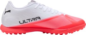 Puma Buty piłkarskie Ultra 7 Play TT 109156 01 44,5 5