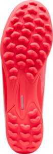 Puma Buty piłkarskie Ultra 7 Play TT 109156 01 44,5 6