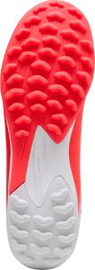 Puma Buty piłkarskie dla dzieci Ultra 7 Match TT 109161 01 34 6