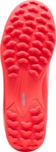 Puma Buty piłkarskie dla dzieci Ultra 7 Play TT 109169 01 36 6