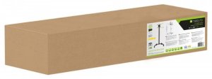 Techly Stojak mobilny TV 13-50" do 20kg regulowany PIVOT (TLY_624247) 7