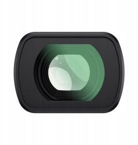 Obiektyw Nikkor Obiektyw Szerokokątny 0.72x Wide Angle Filtr do DJI OSMO POCKET 3 / 4 / JJC / F-PWA 9