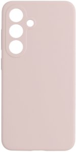 Toptel Etui do Samsung S26 Ultra - MagColor Pure Case pudrowe 2