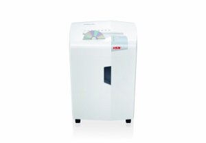 Niszczarka VeroTech HSM *Niszczarka HSM shredstar X24 4mm x 37mm (1039111) 3