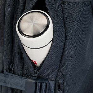 Plecak turystyczny Incase A.R.C Travel Pack - Navy (INCO100682-NVY) 11