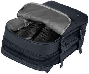 Plecak turystyczny Incase A.R.C Travel Pack - Navy (INCO100682-NVY) 12