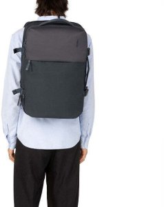 Plecak turystyczny Incase A.R.C Travel Pack - Navy (INCO100682-NVY) 14